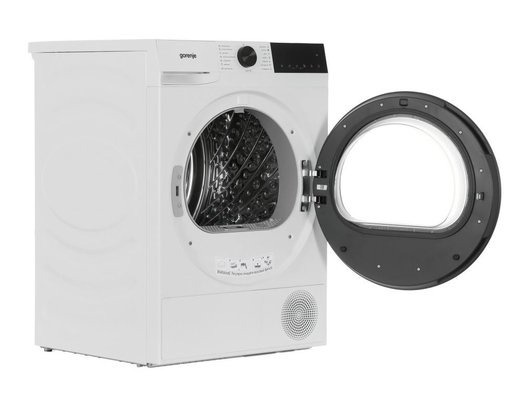 Сушильная машина GORENJE DG2P9D/C